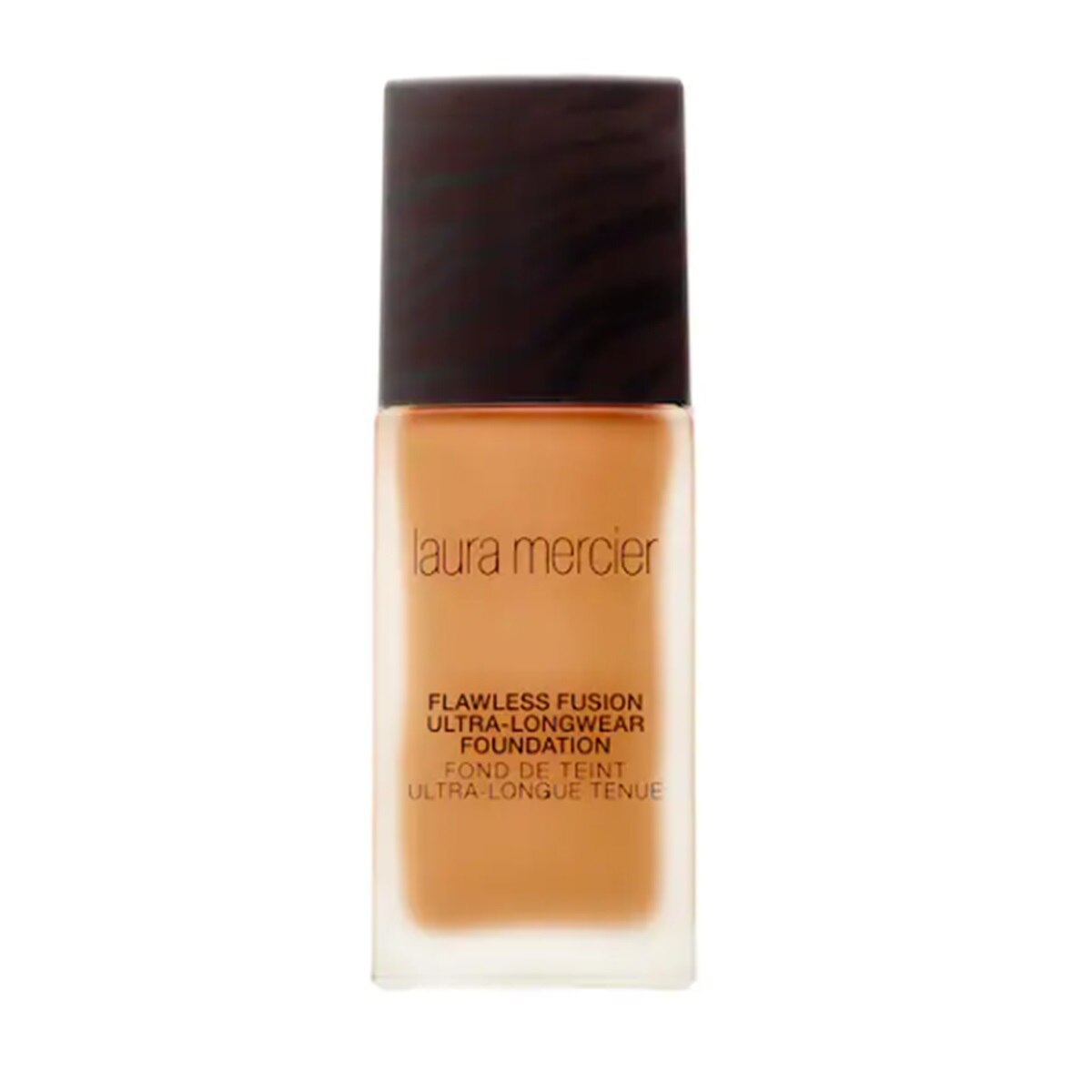 FLAWLESS FUSION ULTRA-LONGWEAR FOUNDATION (BASE DE MAQUILLAJE DE LARGA DURACI&Oacute;N)