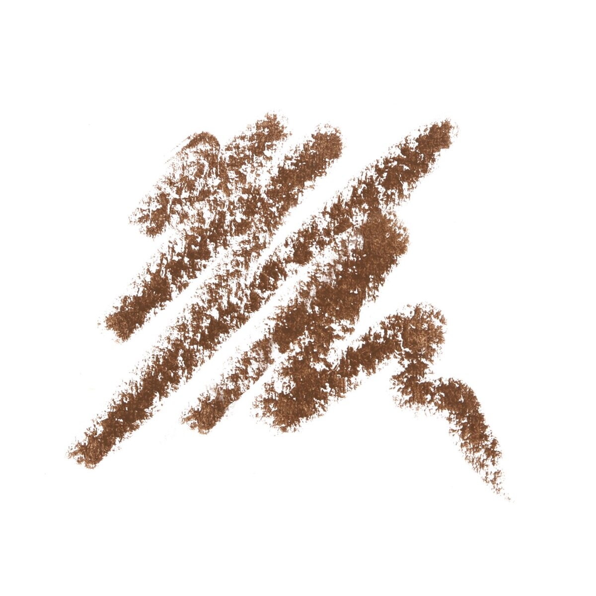 PERFECT BROW PENCIL (L&Aacute;PIZ DE CEJAS)
