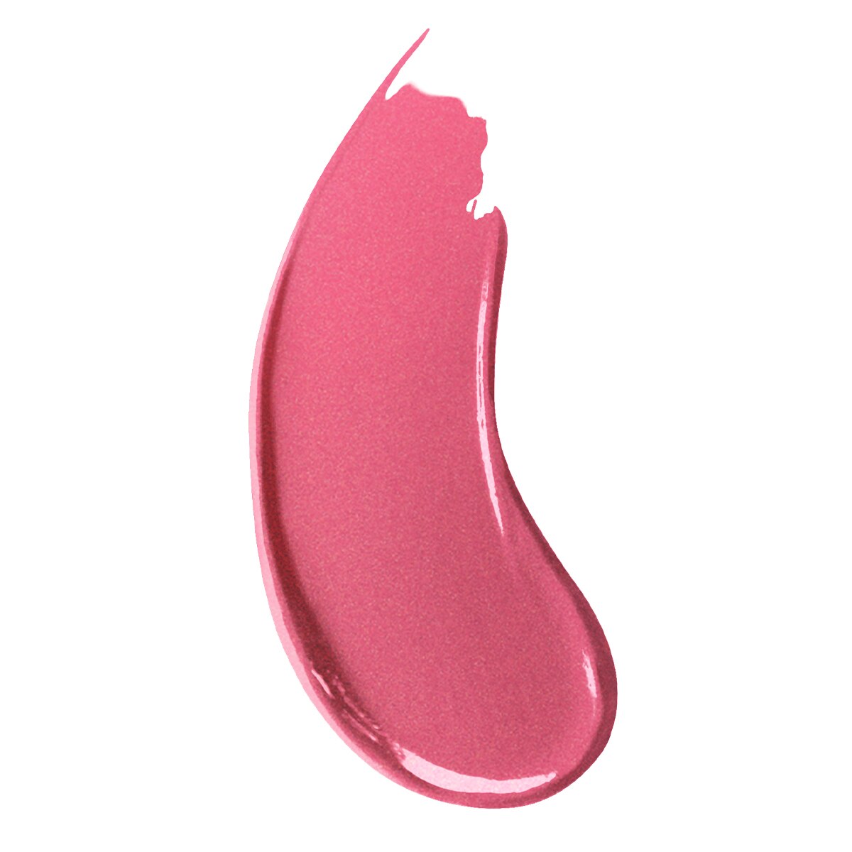 PILLOW LIPS LIPSTICK (LABIAL)