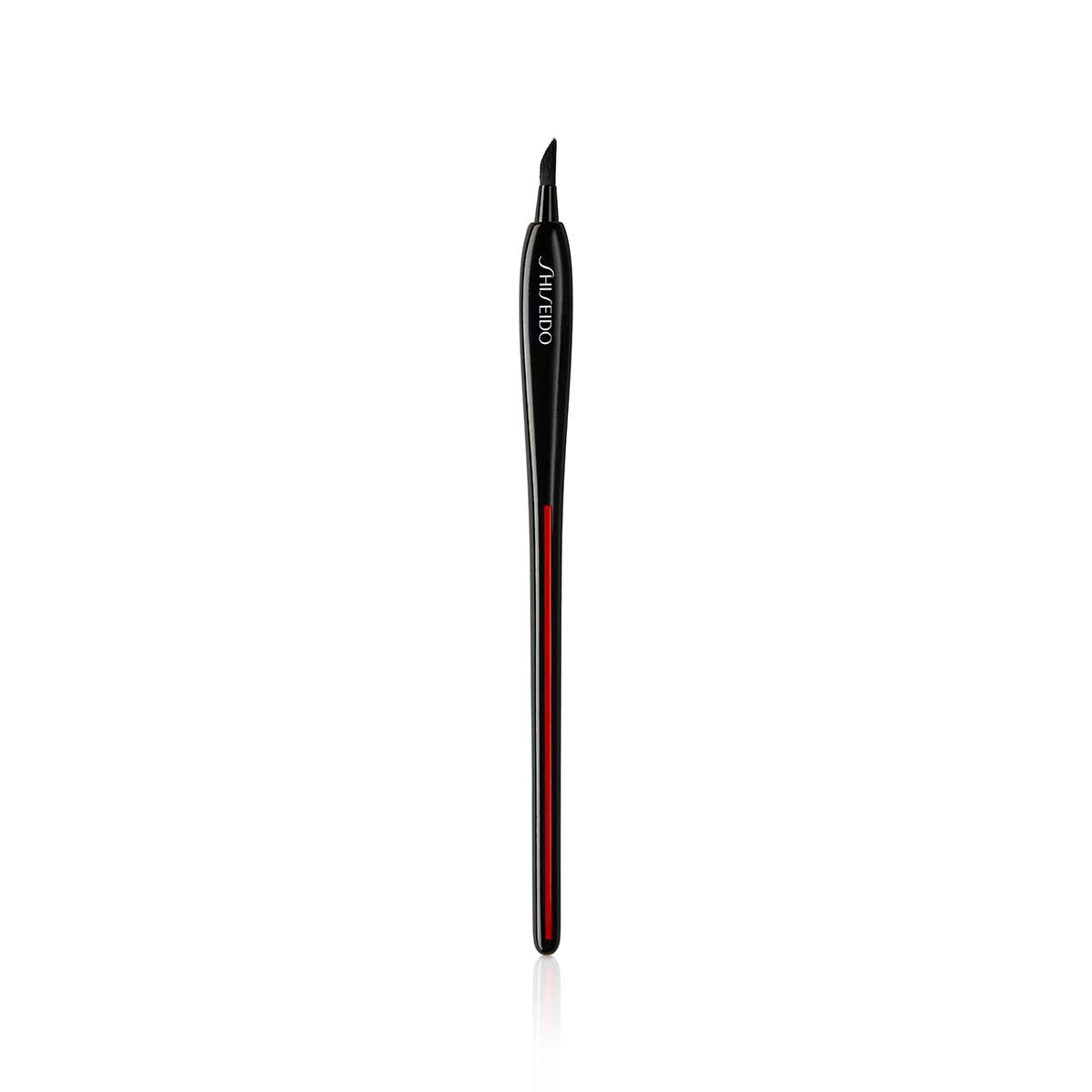 KATANA FUDE LINING BRUSH (BROCHA DE OJOS)