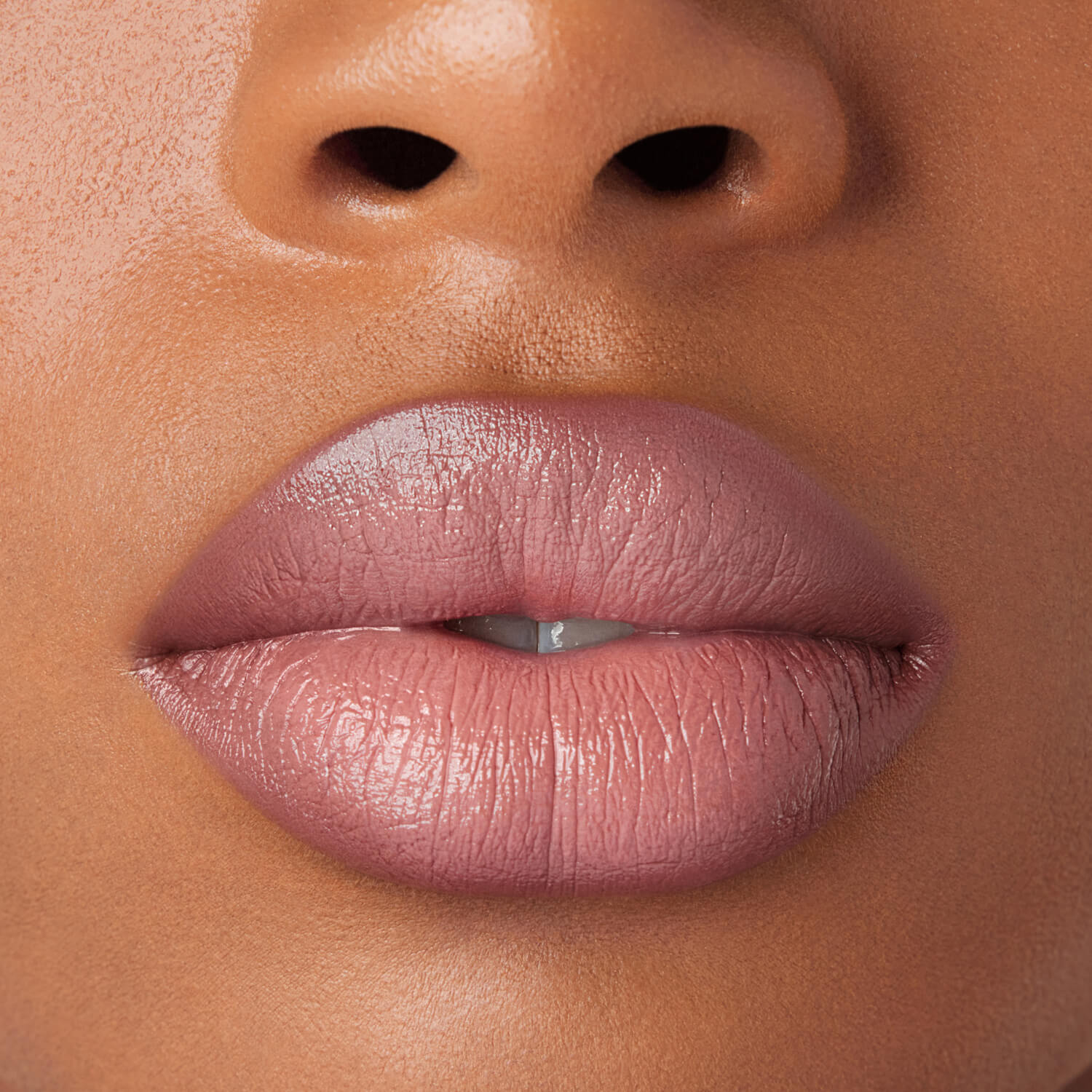FULLER LOOKING & SCULPTED LIP DUO KIT (SET PARA LABIOS)