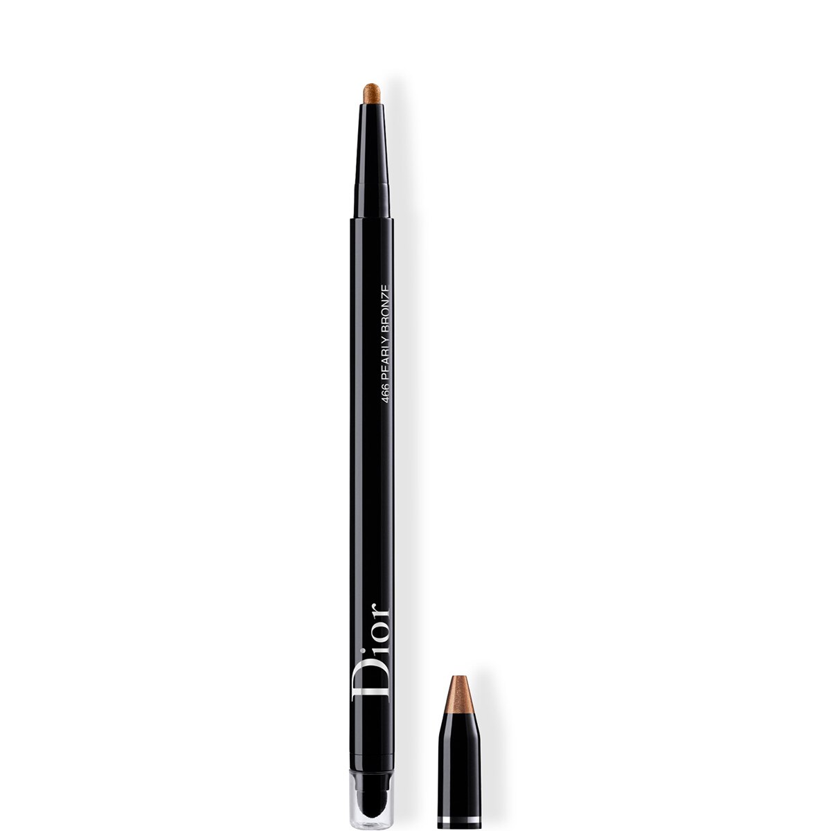 DIORSHOW 24H STYLO (DELINEADOR)