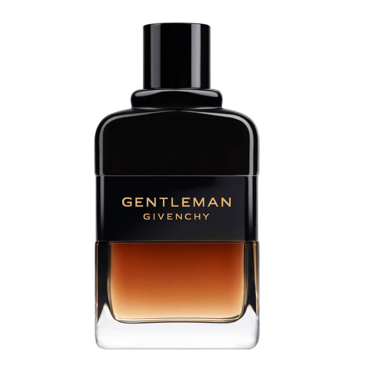 GENTLEMAN R&Eacute;SERVE PRIV&Eacute;E EAU DE PARFUM
