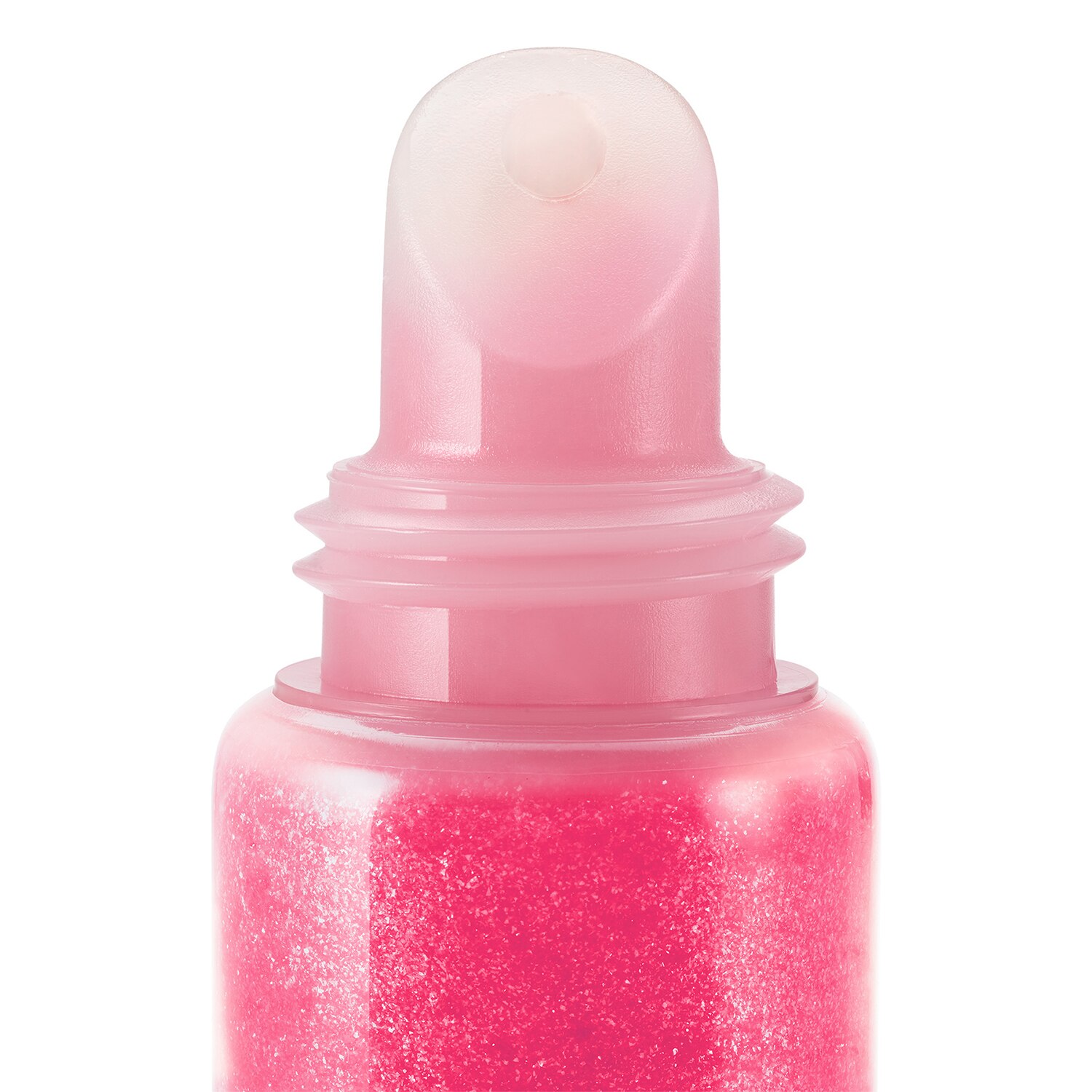 JUICY TUBES ORIGINAL LIP GLOSS (BRILLO LABIAL)