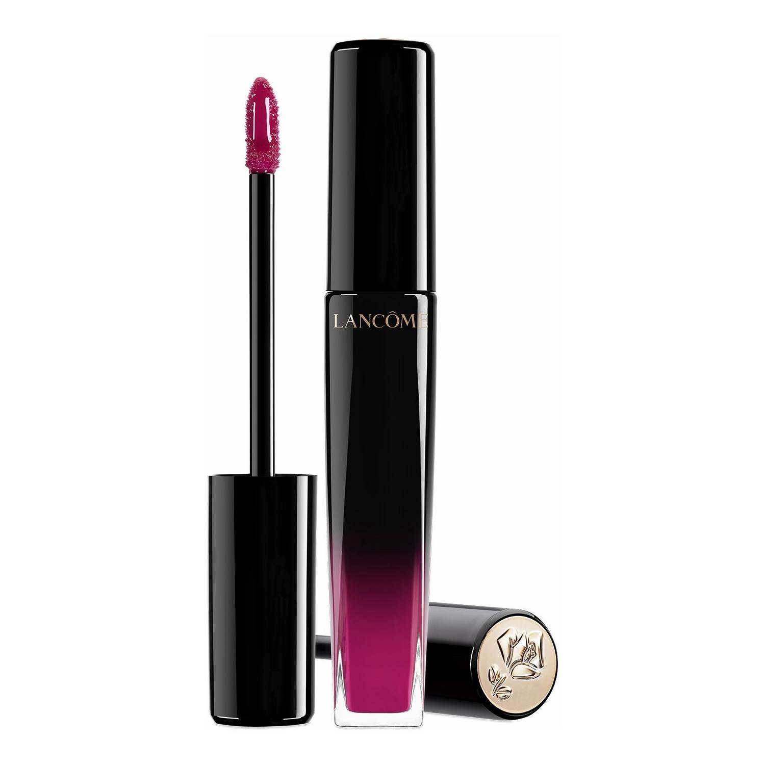 L'ABSOLU LACQUER