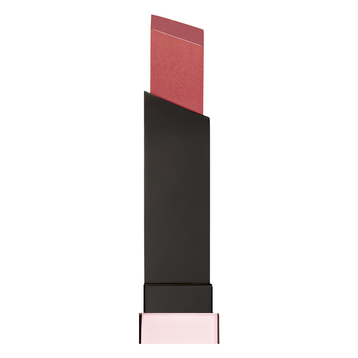 ROUGE PUR COUTURE THE SLIM GLOW MATTE (LABIAL MATE)