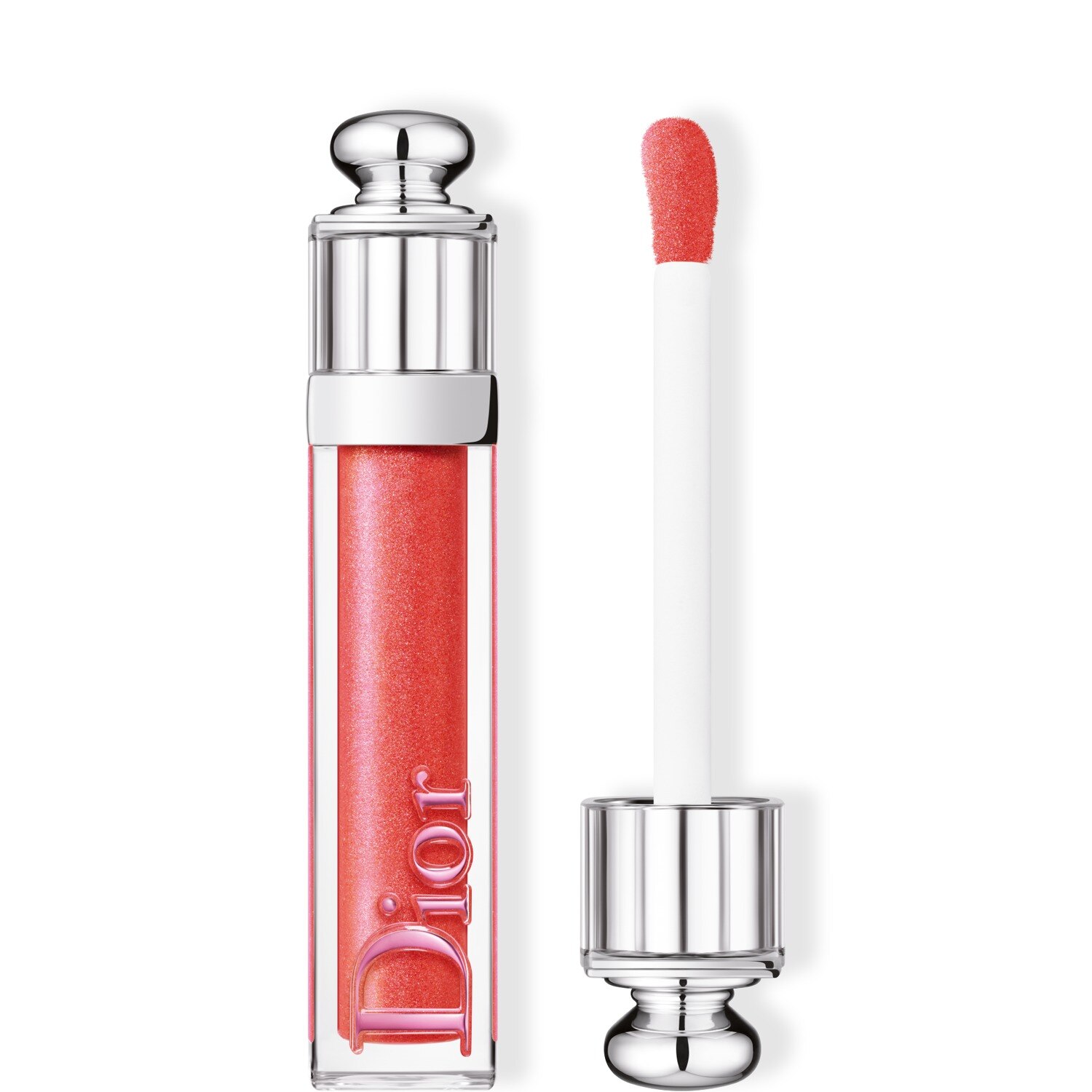 DIOR ADDICT STELLAR GLOSS (BRILLO LABIAL)