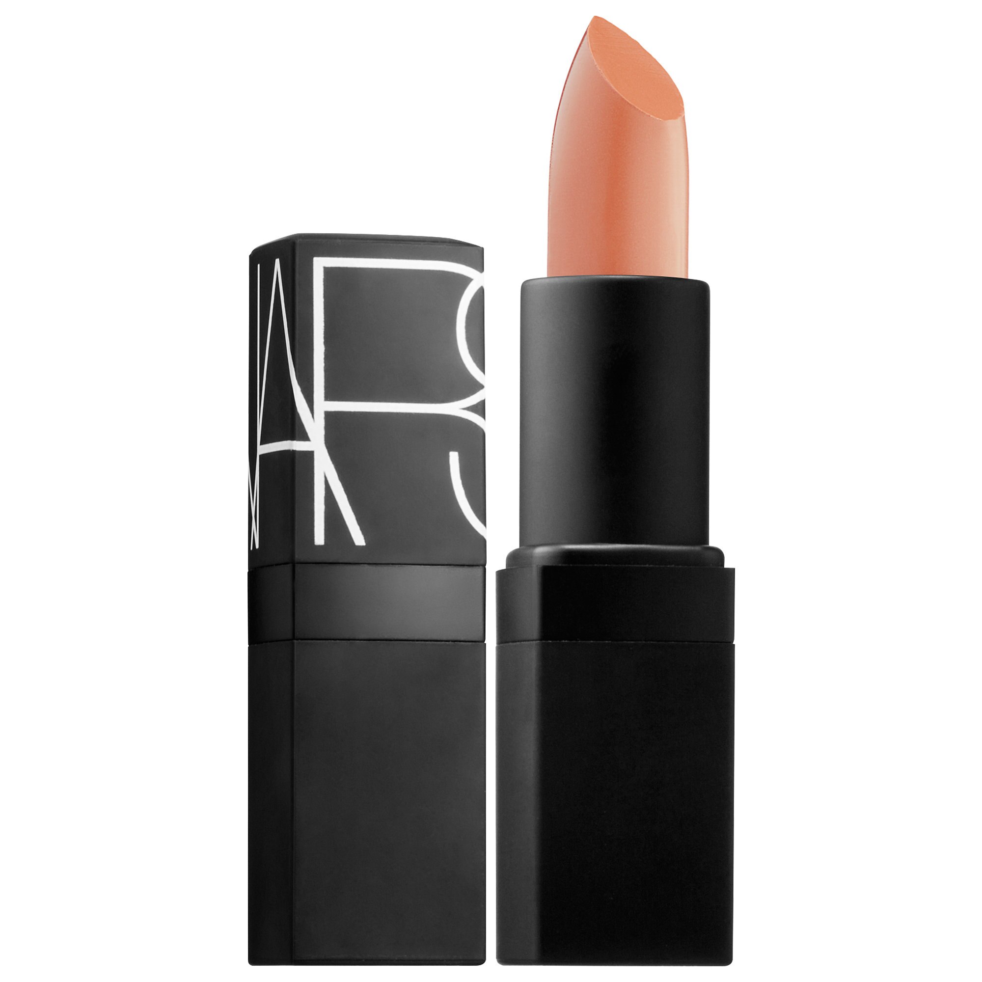 LIPSTICK
