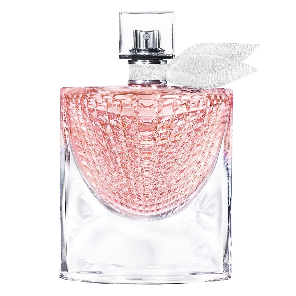 LA VIE EST BELLE L'&Eacute;CLAT 75 ML