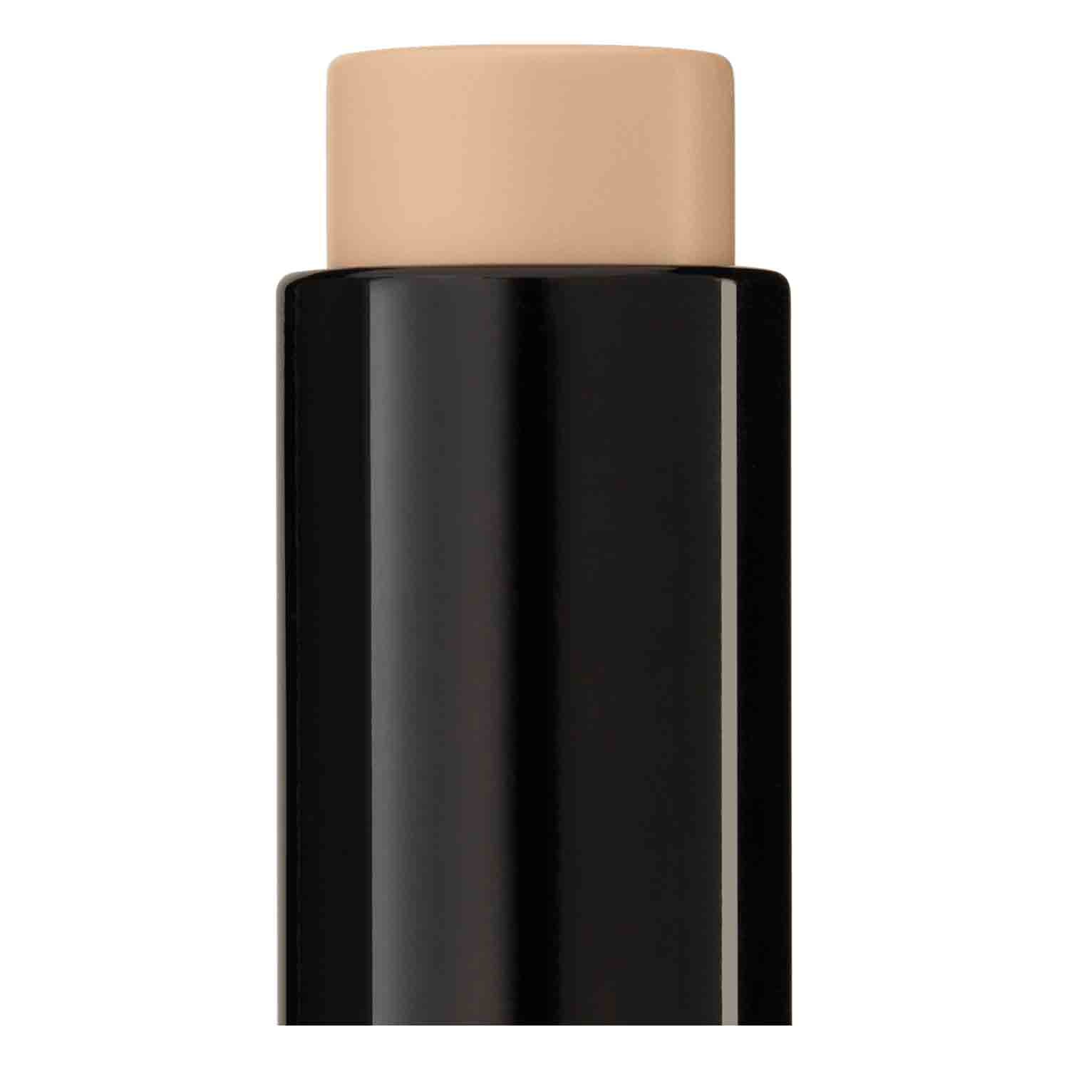 ALL HOURS STICK BR20(BASE DE MAQUILLAJE EN BARRA ACABADO MATE DE LARGA DURACI&Oacute;N)