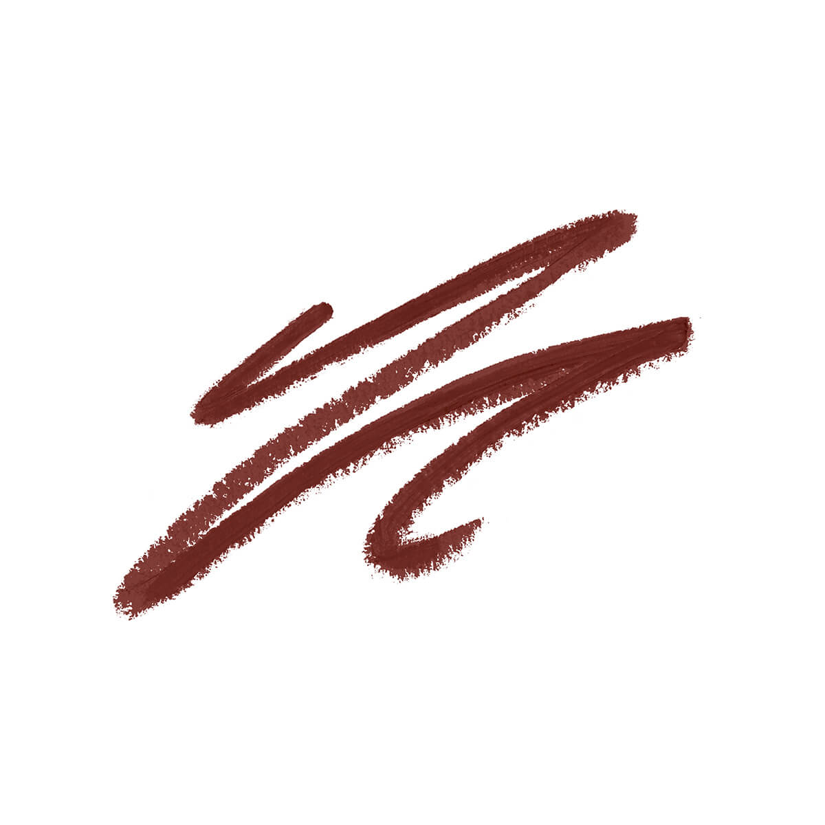TATTOO PENCIL LINER WATERPROOF LONG-WEAR GEL EYELINER (DELINEADOR DE OJOS)