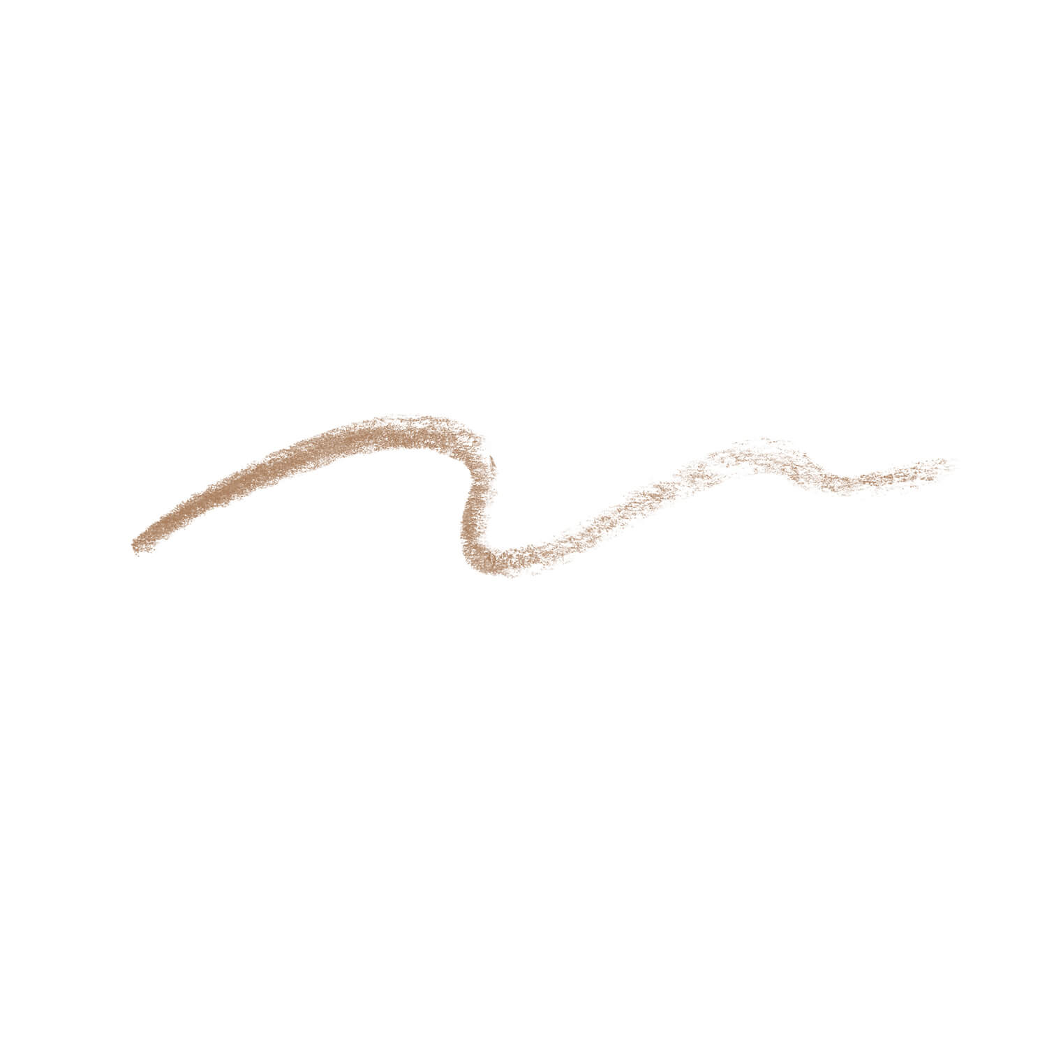 GIMME BROW+ VOLUMIZING (L&Aacute;PIZ PARA CEJAS)