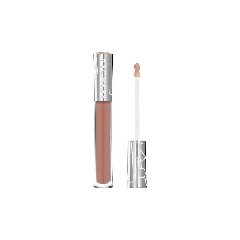 GEL GLOSS ULTRA BRILLANT