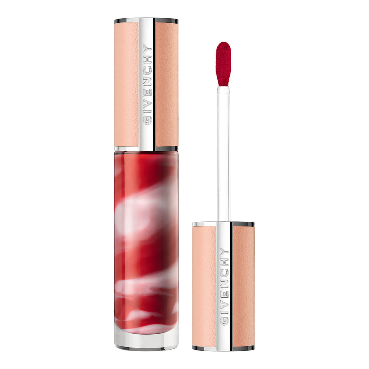 LE ROSE PERFECTO LIQUID BALM (B&Aacute;LSAMO LABIAL)