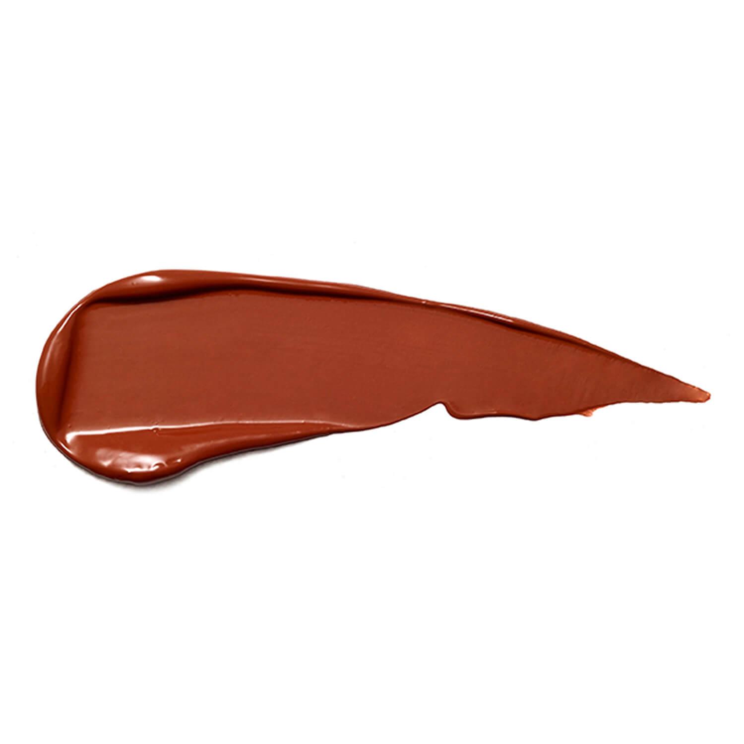THE 24H CONCEALER (CORRECTOR)