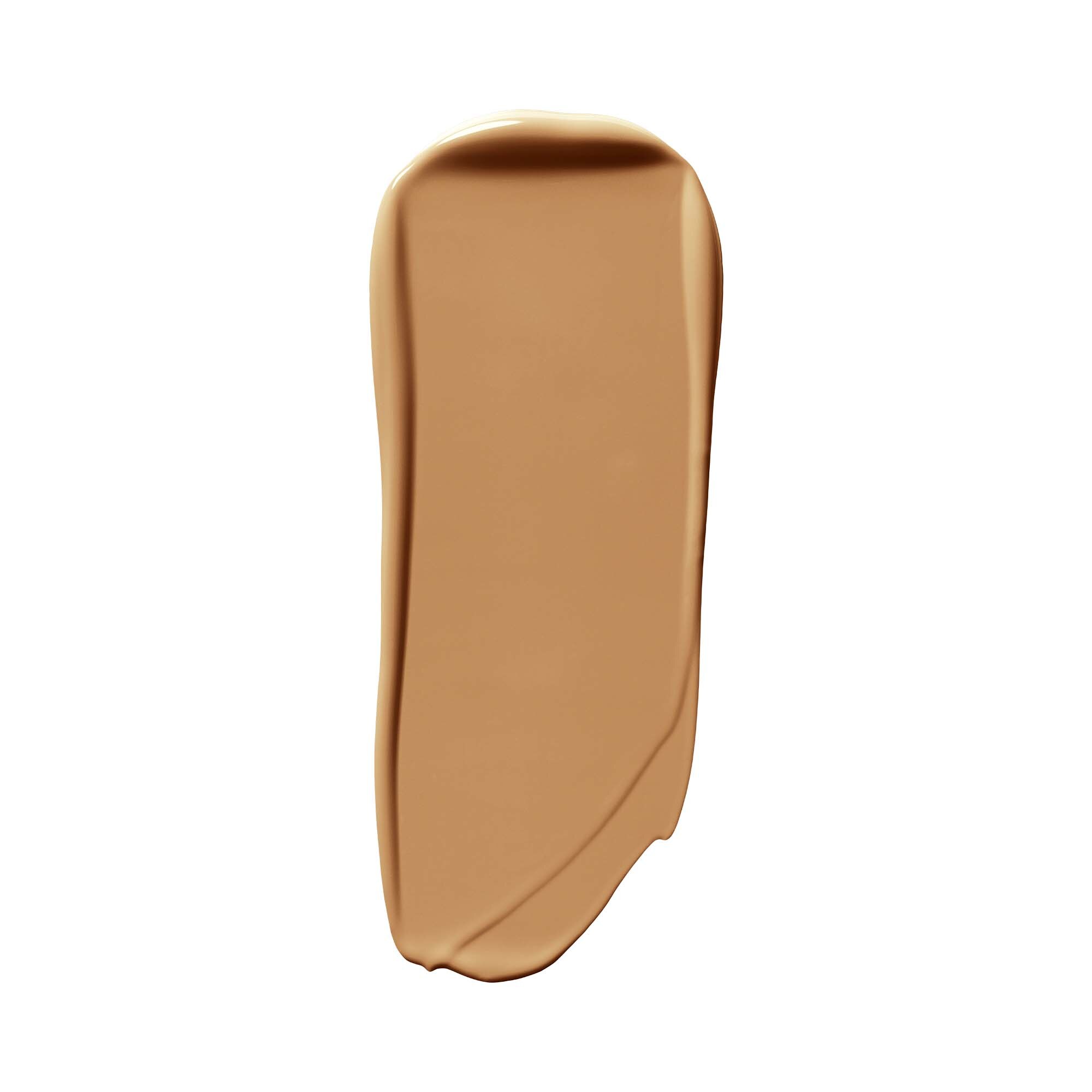TRUE PORTRAIT MEDIUM COVERAGE SHAKE FOUNDATION (BASE DE MAQUILLAJE)