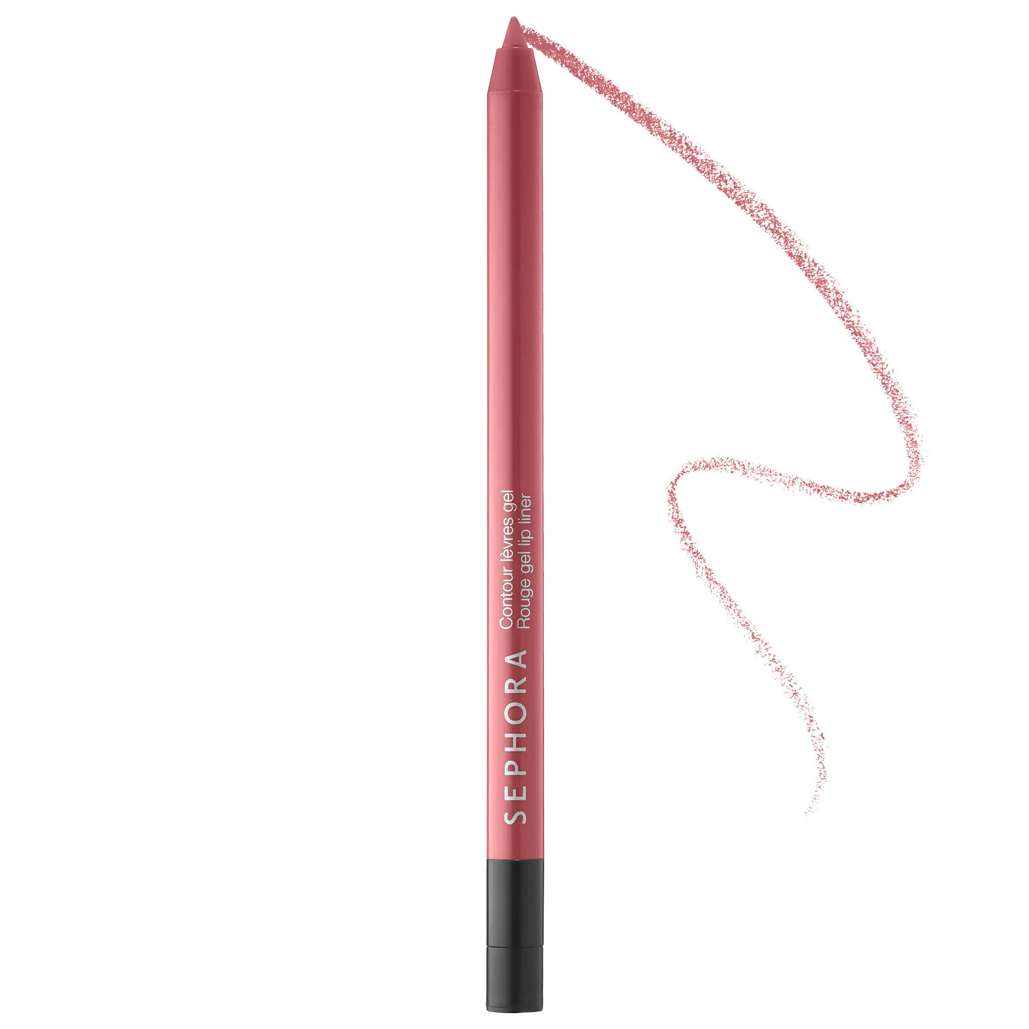 ROUGE GEL LIP LINER