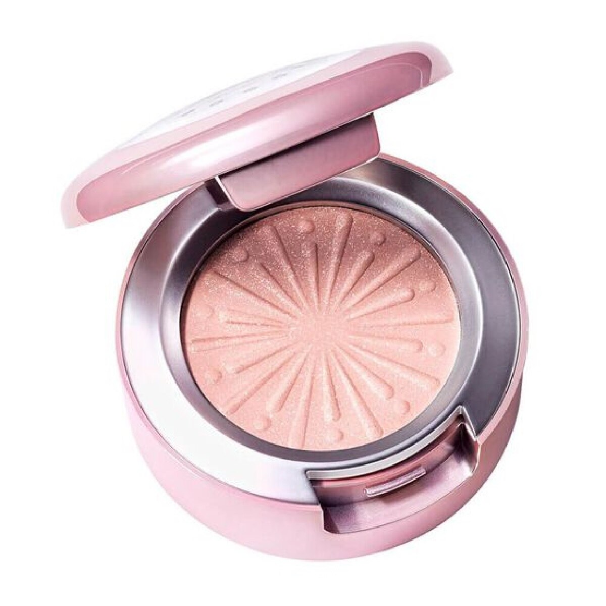 EXTRA DIMENSION FOIL EYESHADOW (SOMBRA)