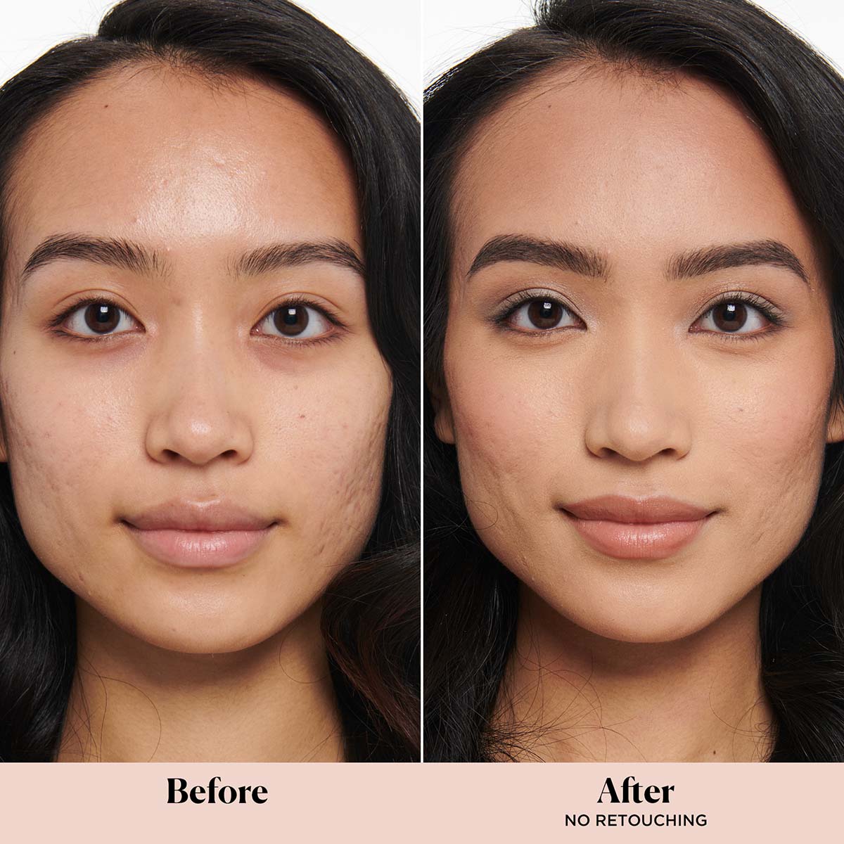 CAMOUFLAGE BRIGHTEN & CORRECT DUO 3N (DUO DE CORRECTORES)