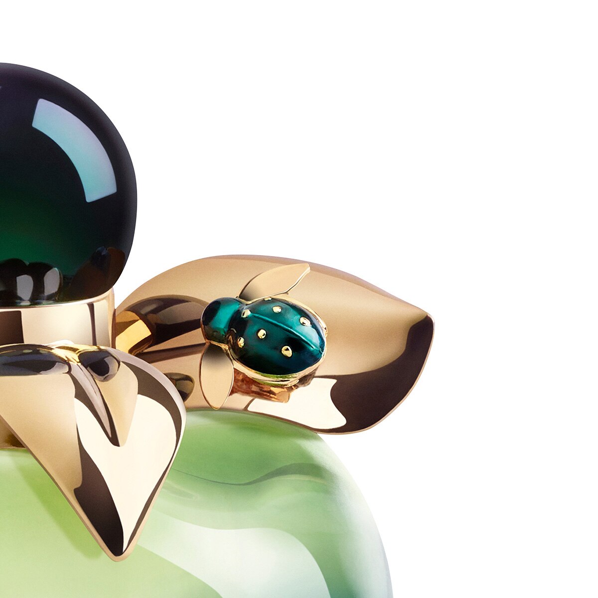BELLA SET PARA DAMA NINA RICCI