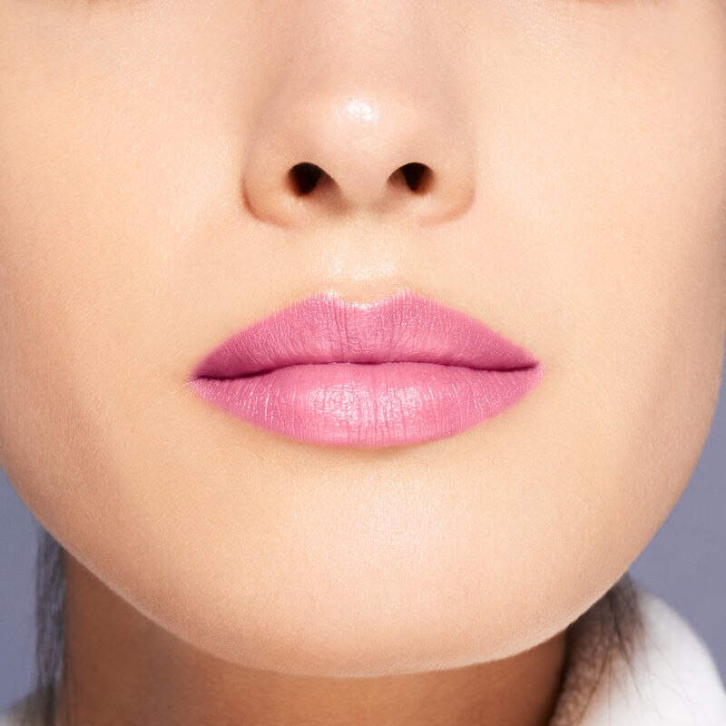 VISIONAIRY GEL LIPSTICK