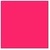Electric Pink