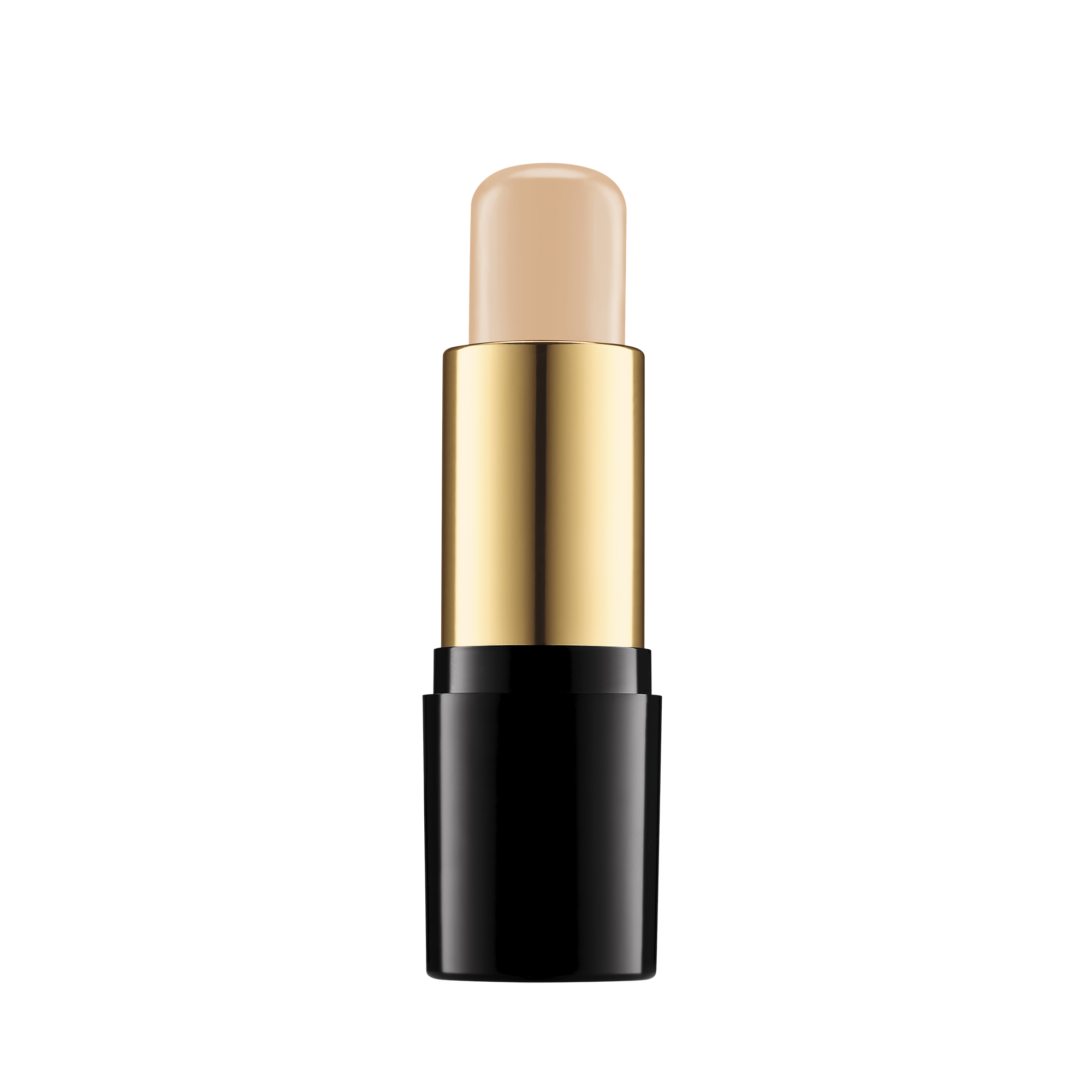TEINT IDOLE ULTRA LONGWEAR FOUNDATION STICK