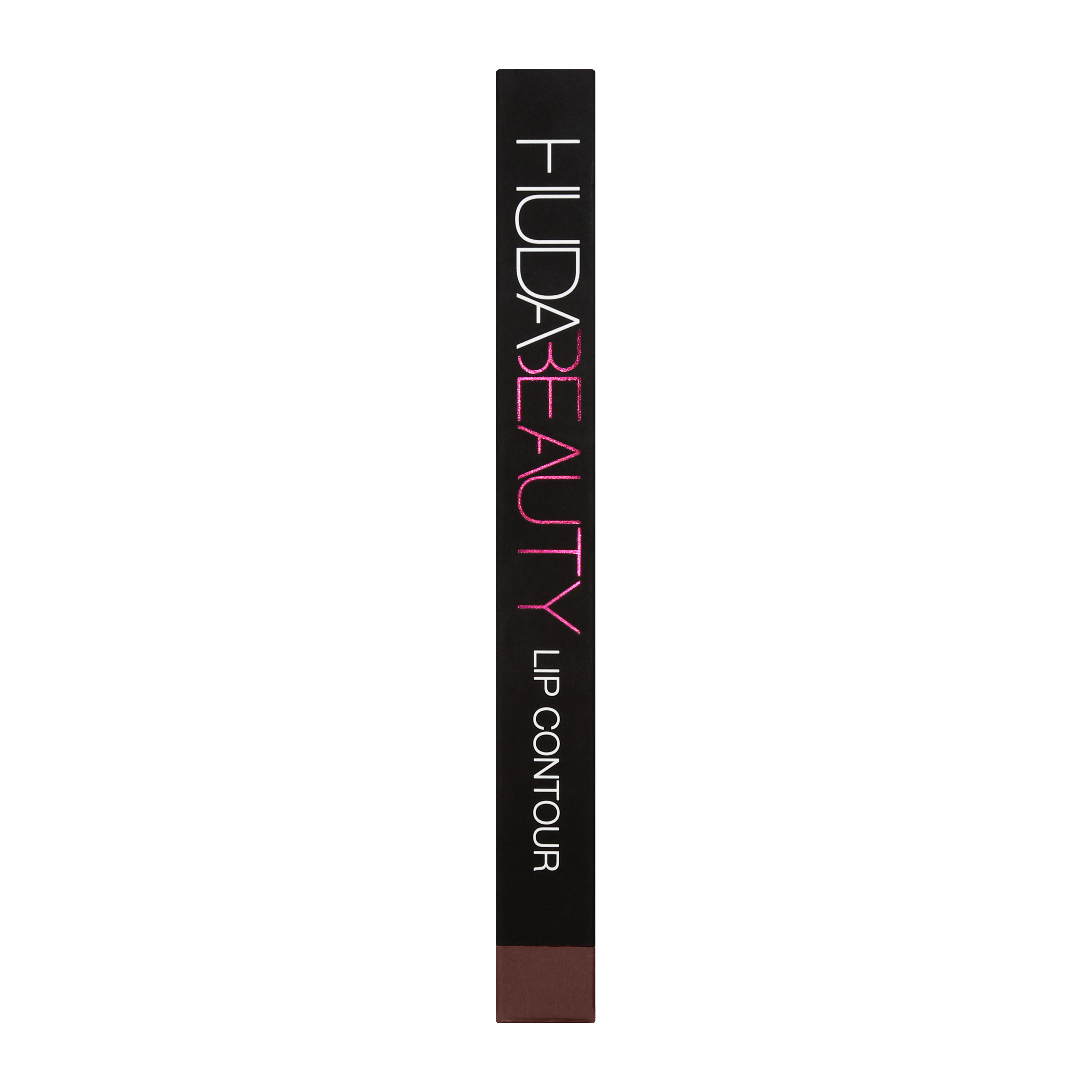 LIP CONTOUR MATTE PENCIL (LAPIZ DELINEADOR PARA LABIOS)