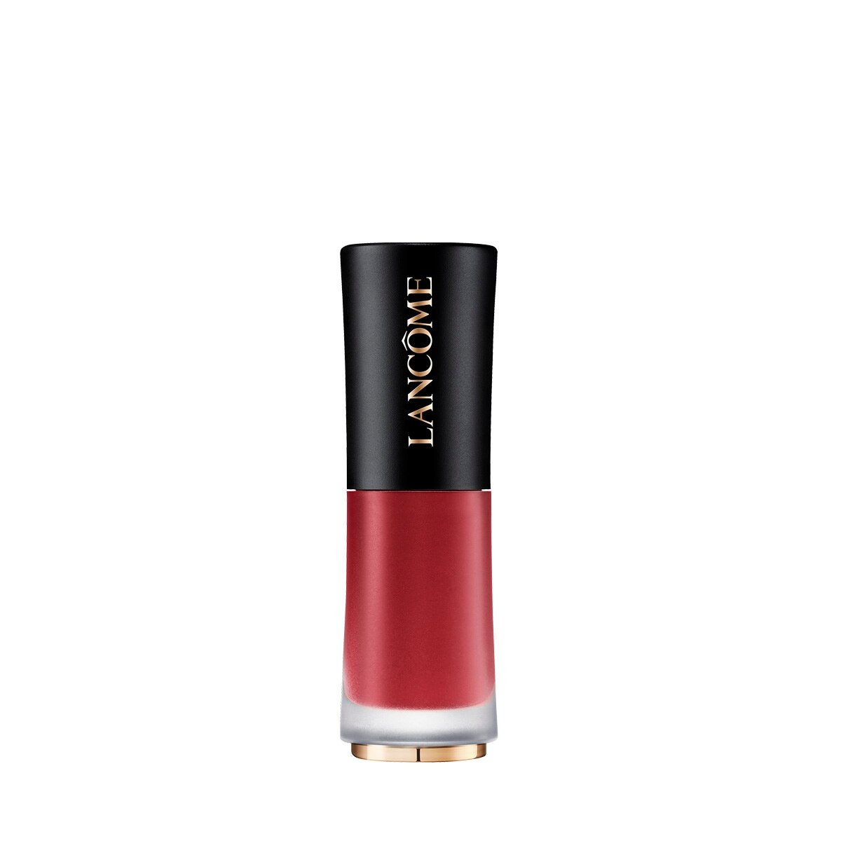 L'ABSOLU ROUGE DRAMA INK (TINTA PARA LABIOS)
