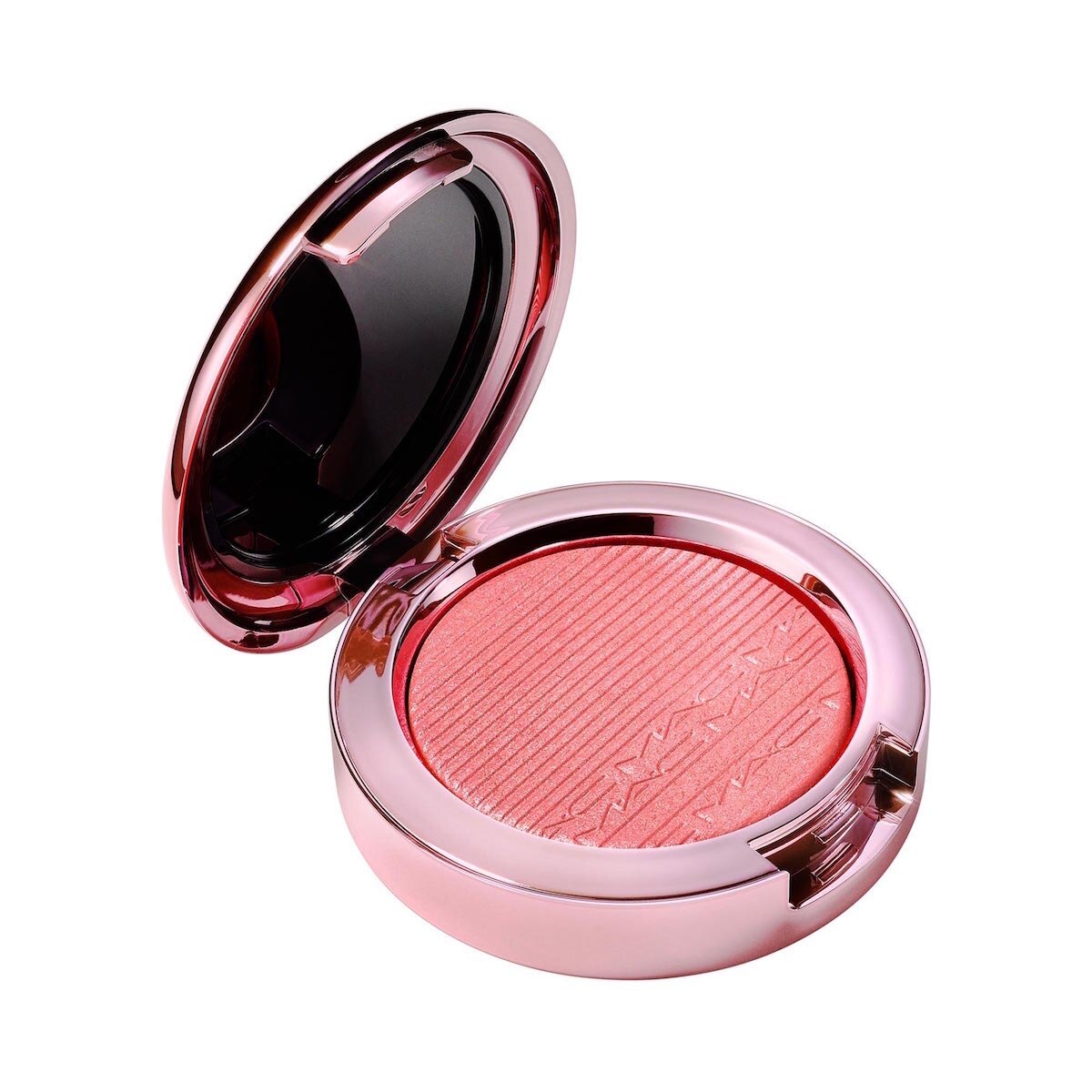 EXTRA DIMENSION BLUSH / BLACK CHERRY (RUBOR)
