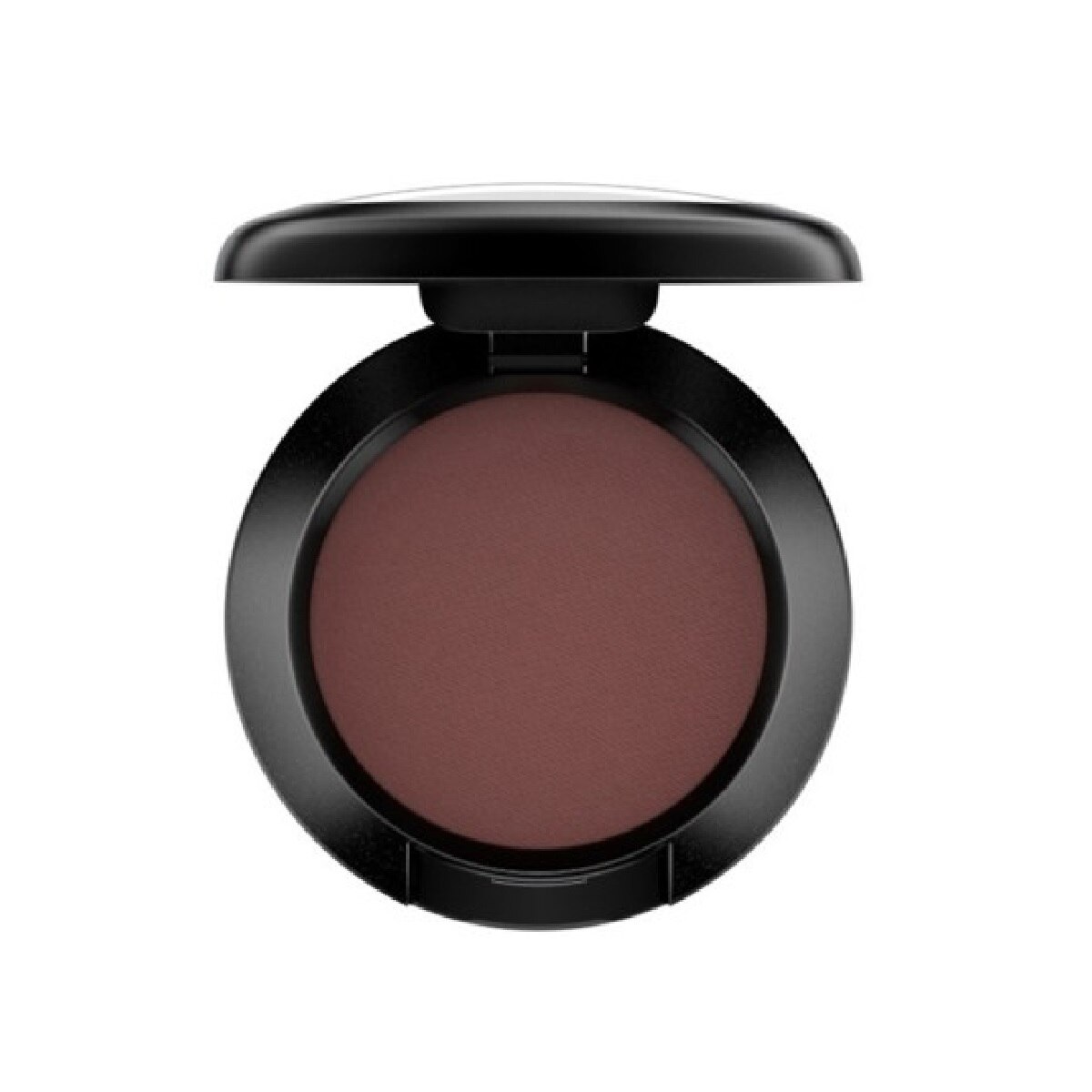 EYE SHADOW  (SOMBRA PARA OJOS)