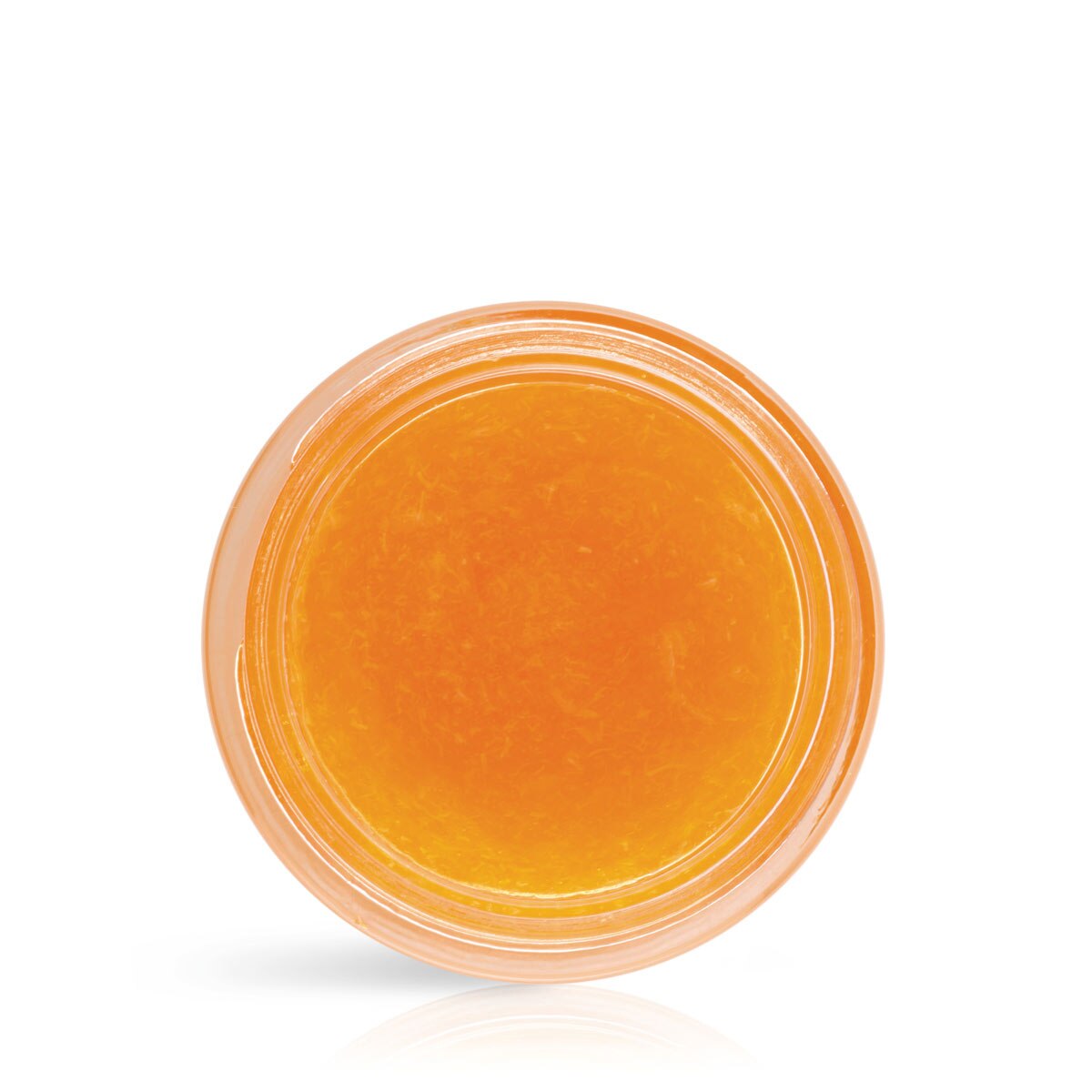 RADIANCE SCRUB (EXFOLIANTE)