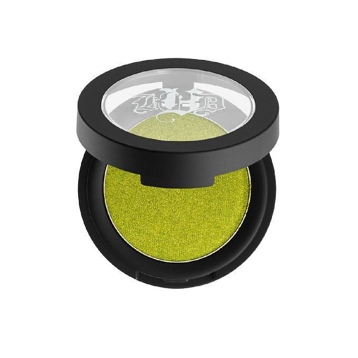 METAL CRUSH EYESHADOW (SOMBRA PARA OJOS)