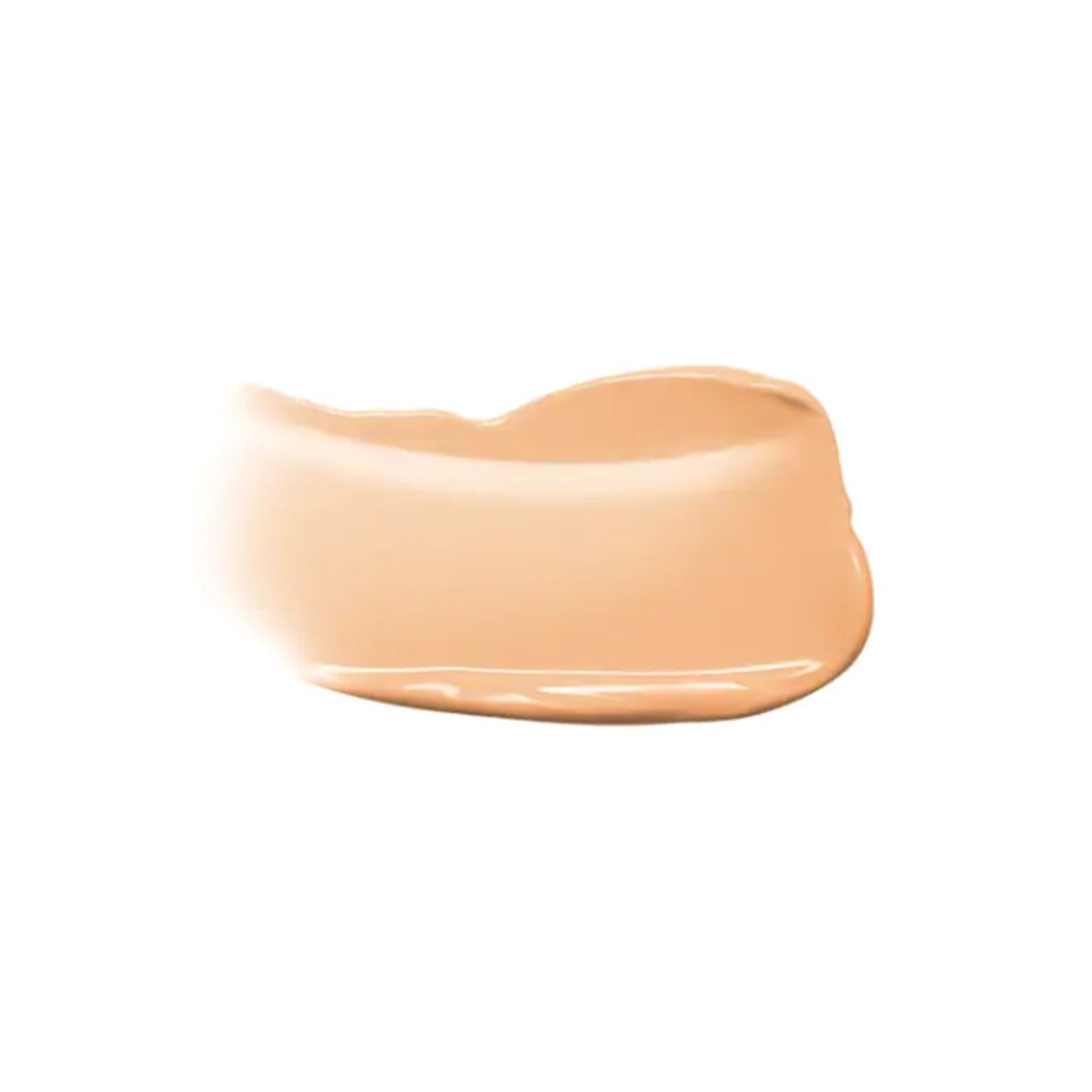 FLAWLESS FUSION ULTRA-LONGWEAR FOUNDATION (BASE DE MAQUILLAJE DE LARGA DURACI&Oacute;N)