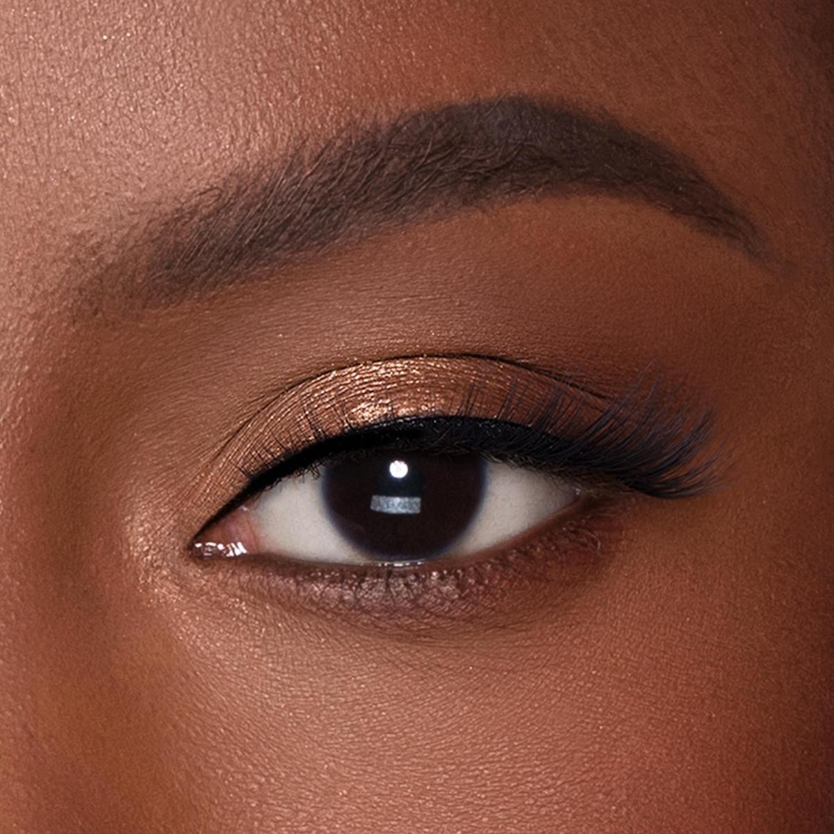 EVERYDAY FAUX MINK LASHES (PESTA&Ntilde;AS POSTIZAS)