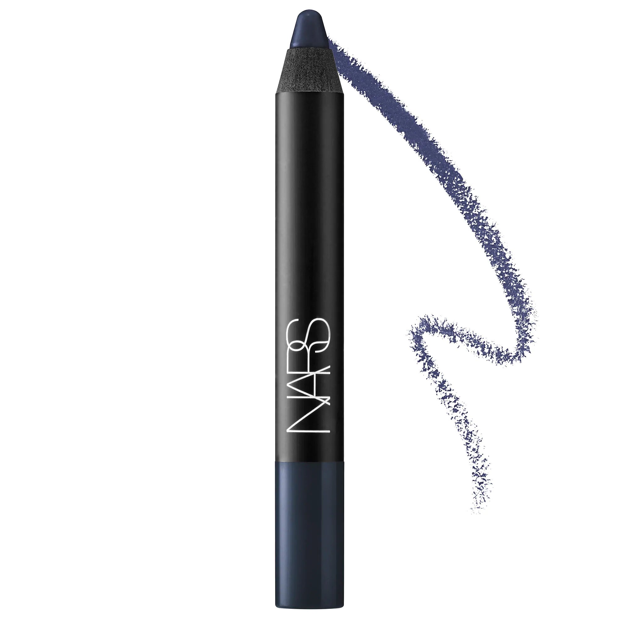 VELVET MATTE LIPSTICK PENCIL (L&Aacute;PIZ LABIAL MATE)