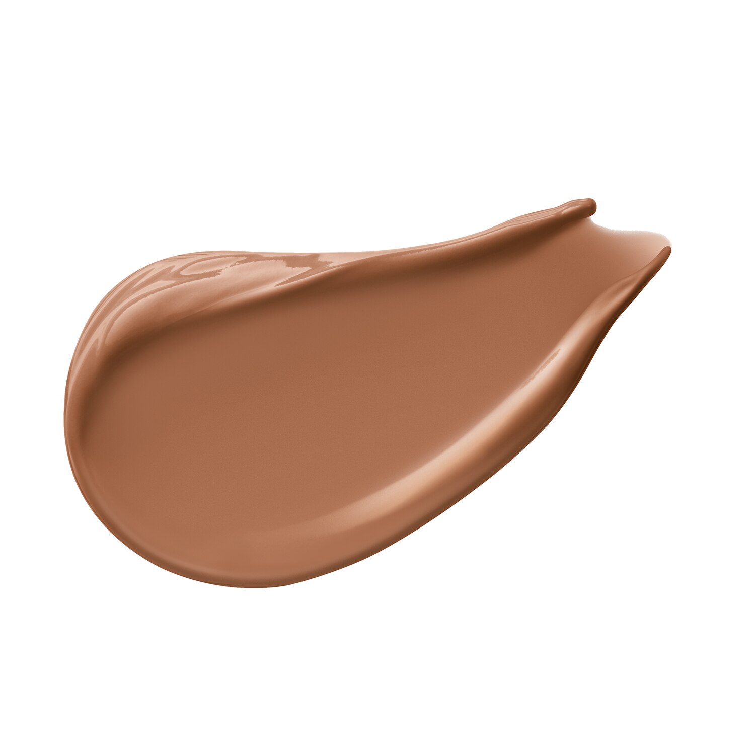BYE BYE UNDER EYE&trade; ANTI-AGING CONCEALER (CORRECTOR ANTI-EDAD PARA OJOS)