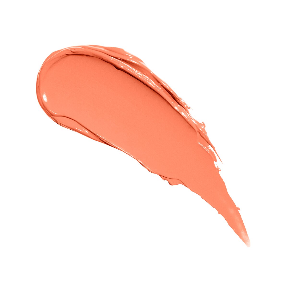 BE LEGENDARY PRIME & PLUSH LIPSTICK (LABIAL)