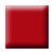 Vernis A Levres 13
