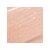 11 Nn   Ultra Fair Neutral Neutral