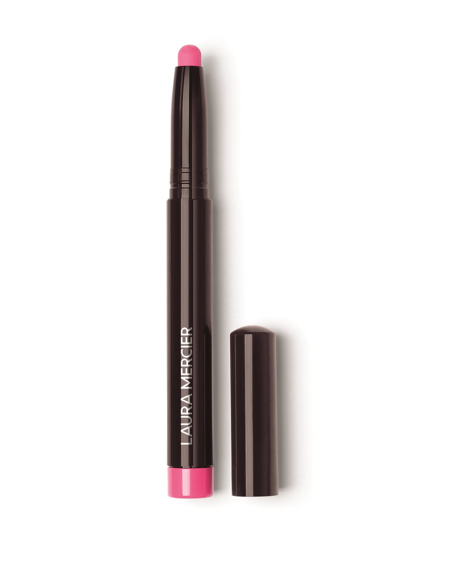 VELOUR EXTREME MATTE LIPSTICK