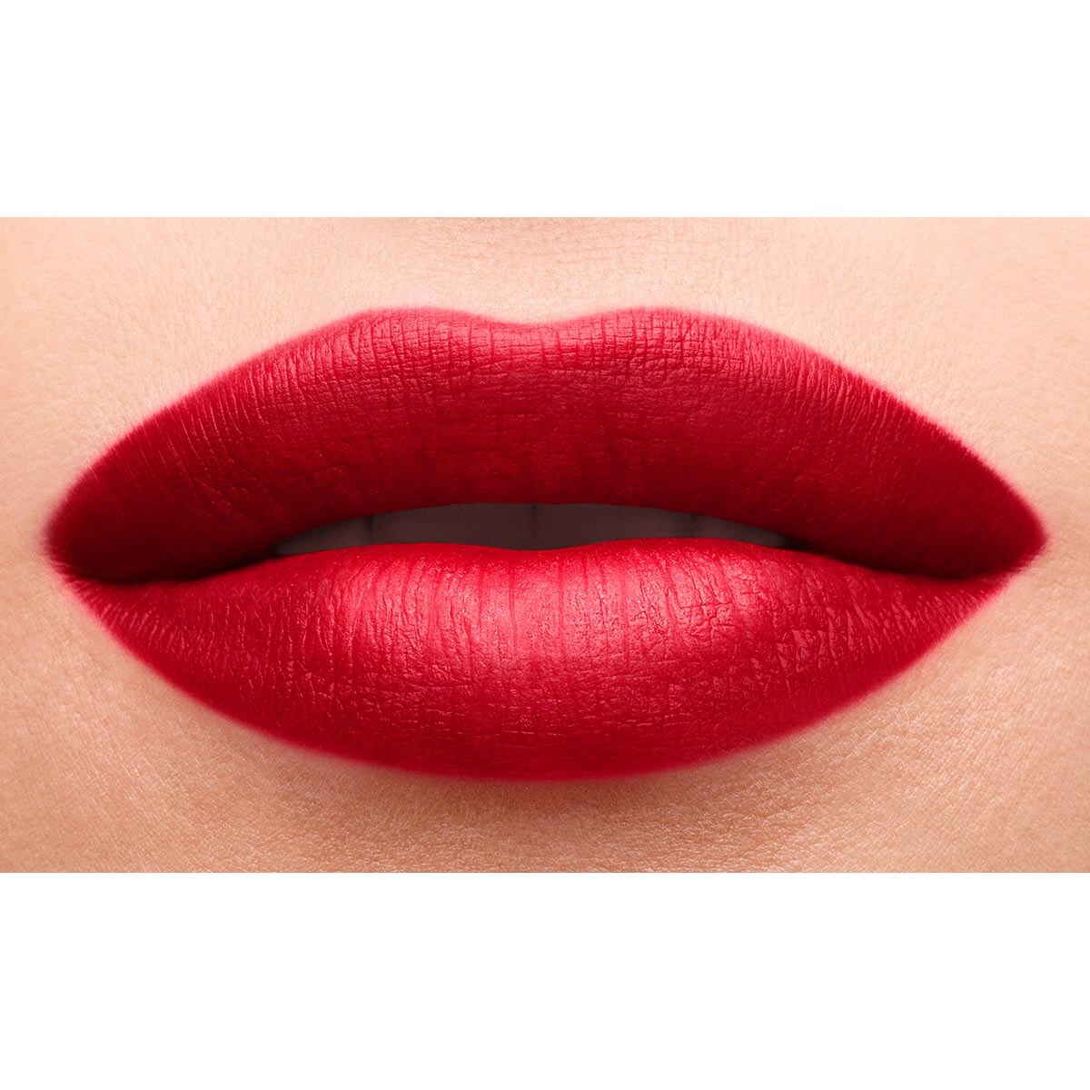 TATOUAGE COUTURE VELVET CREAM (LABIAL L&Iacute;QUIDO)