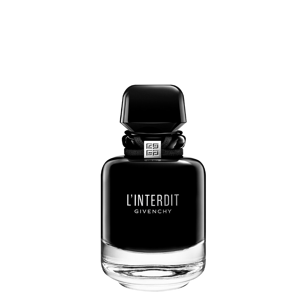 PERFUME PARA MUJER L&acute;INTERDIT  EAU DE PARFUM INTENSE