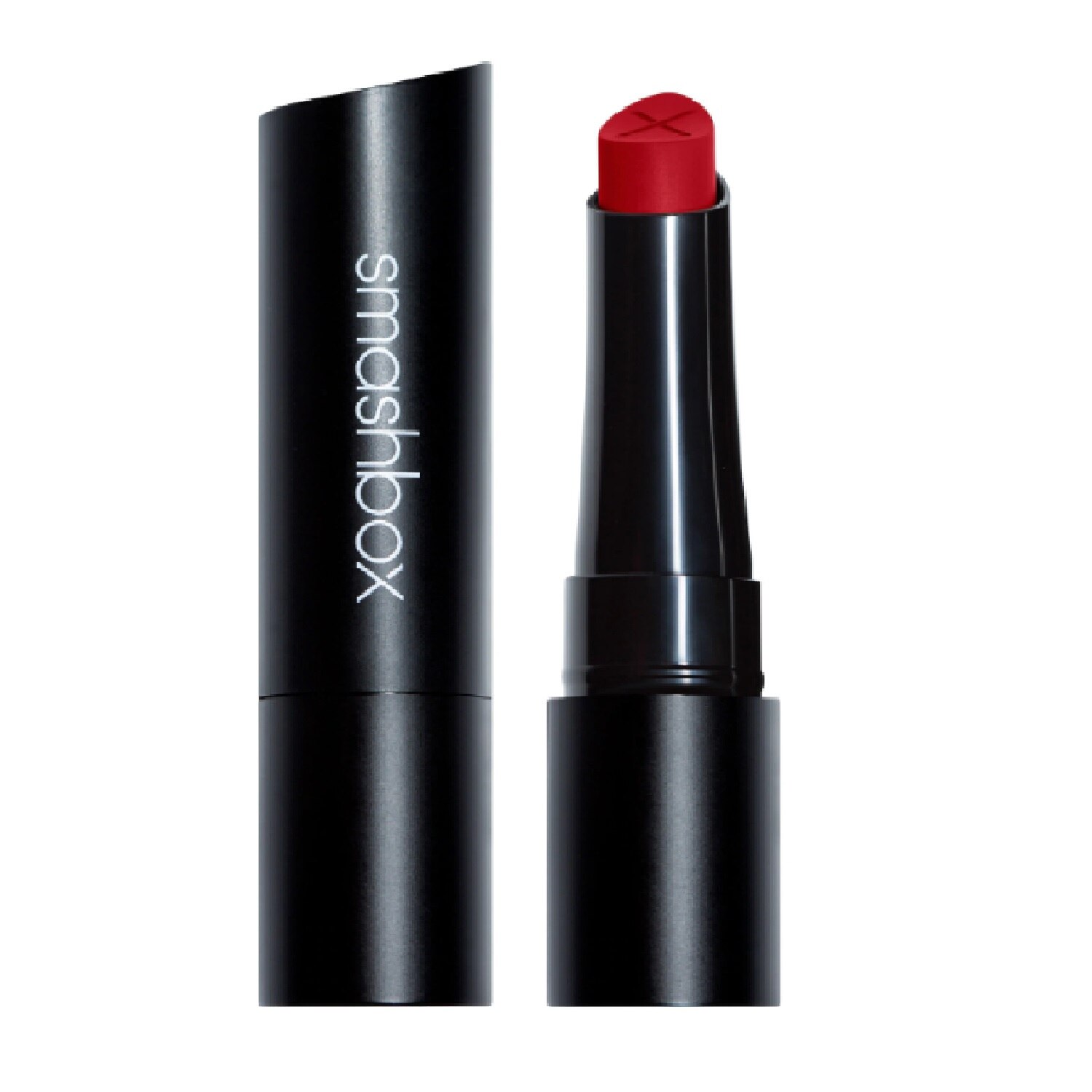 ALWAYS ON CREAM TO MATTE LIPSTICK (LABIAL CON TEXTURA CREMOSA Y ACABADO MATE)