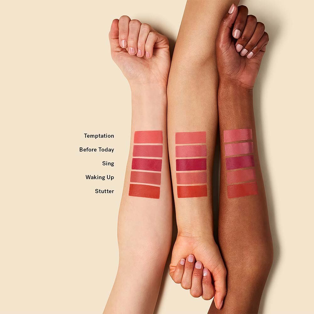 COLOR HAZE MULTI-USE PIGMENT (RUBOR Y COLOR PARA LABIOS)