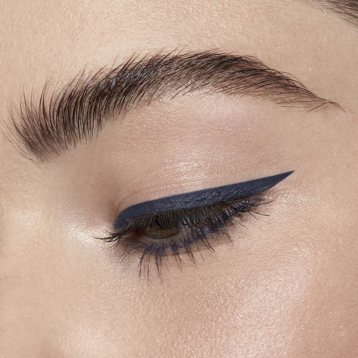 SMUDGE STICK WATERPROOF EYELINER