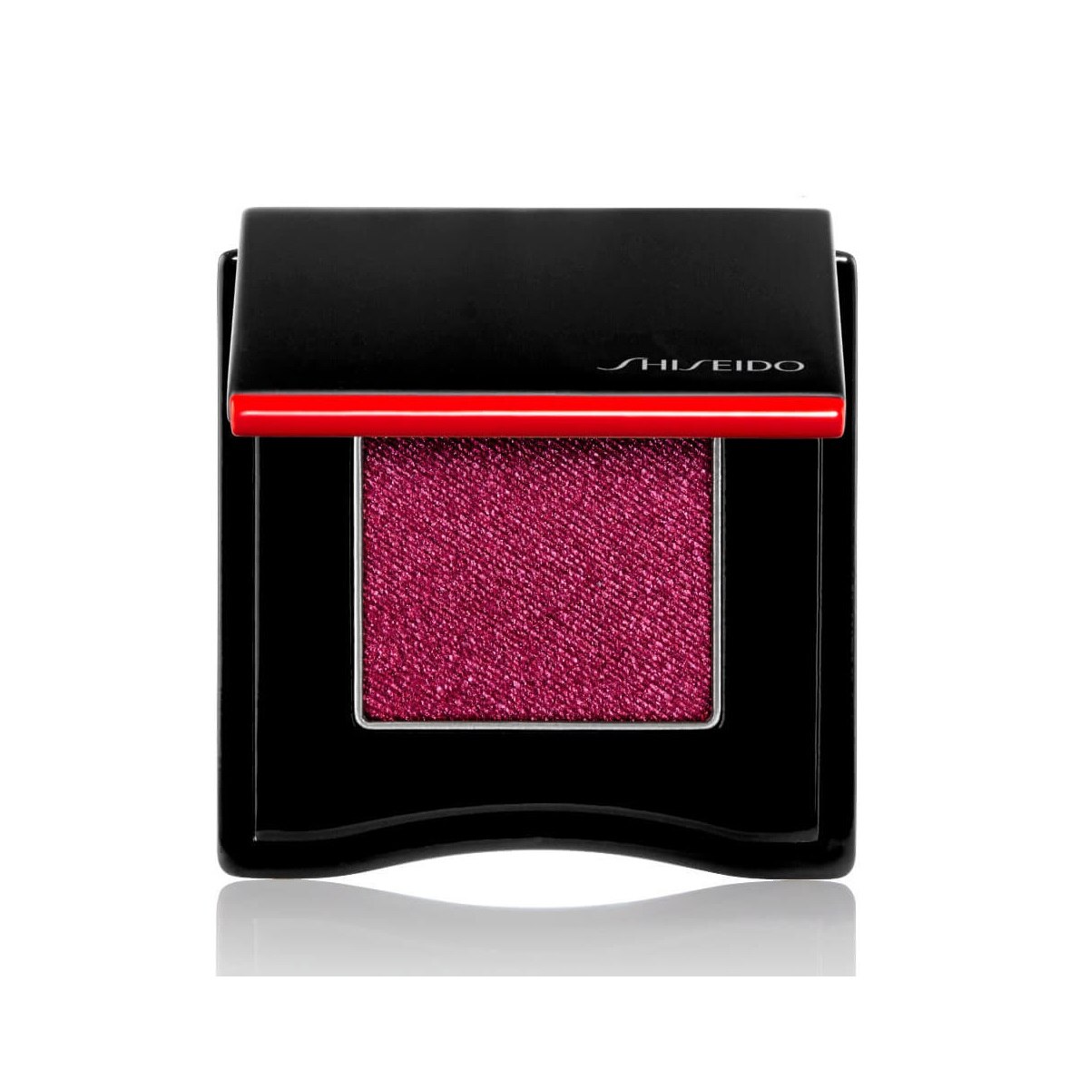 POP POWDERGEL EYE SHADOW (SOMBRA PARA OJOS)