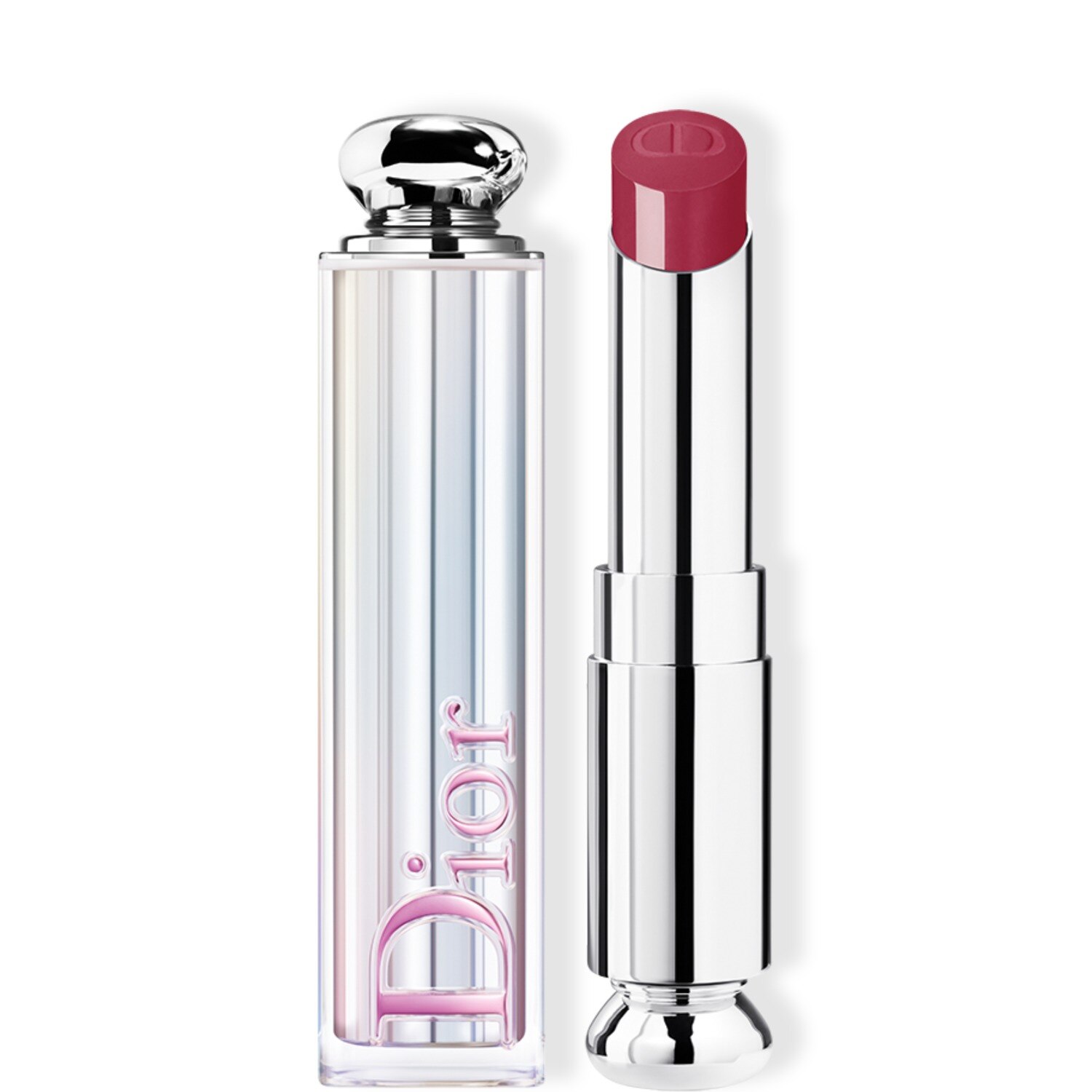 DIOR ADDICT STELLAR SHINE (LABIAL)