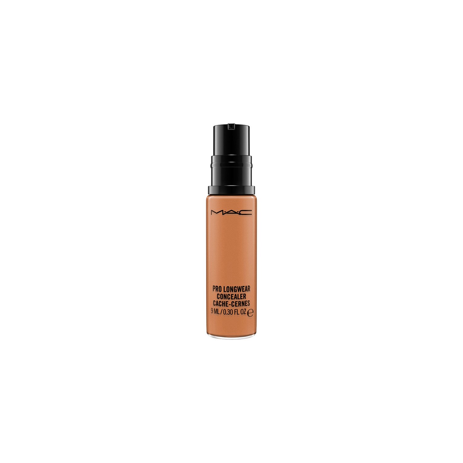 PRO LONGWEAR CONCEALER (CORRECTOR DE OJOS)