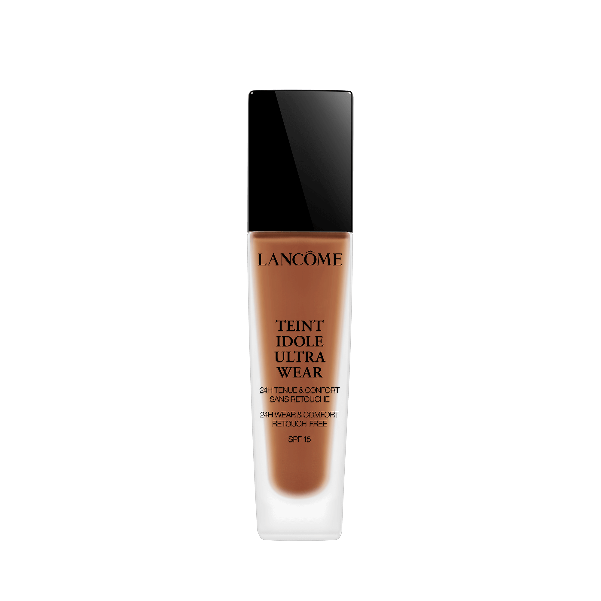 TEINT IDOLE ULTRA WEAR FOUNDATION